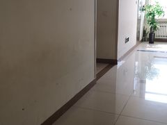 -哈尔滨医科大学附属第四医院(南岗院区)