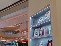 -海马体照相馆(深圳光明蓝鲸世界店)