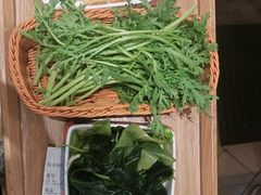 -侃爷南门铜锅涮肉