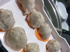 -八合里牛肉火锅(深圳光明大仟里二店)
