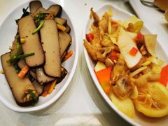 -知粤塘港式茶餐厅