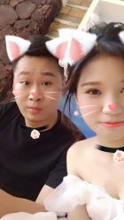 点击看大图 -日光视觉婚纱摄影(旗舰店)
