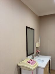 -上海百佳妇产医院