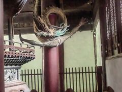 -报恩寺(平武县)