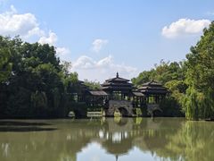 -韩湘水博园