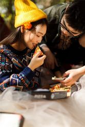 -今生有约国际精品婚纱摄影(苏州店)