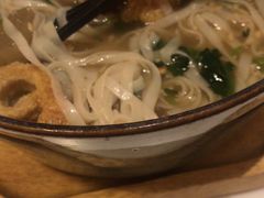 -GOGO Plate(成都太古里店)