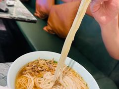 -披云云小馆·味道江湖(姚家园万象汇店)
