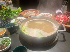 -二刀潮牛(重庆光环购物公园店)
