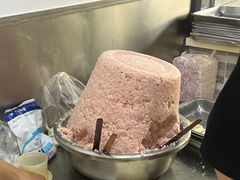 -黄阿姨锅贴大王(万航渡路店)