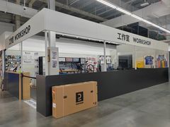 -迪卡侬(大关店)