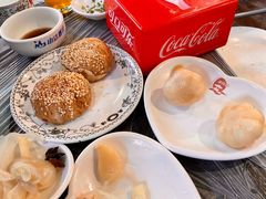 -鑫龙火锅城(青岛分店)