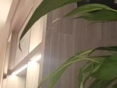 -江阴锦华装饰·堂杰国际设计(江阴店)