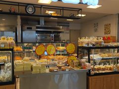 -沈阳大商千盛购物中心有限公司(长江街店)