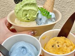 -Miss Q Family甜品·蛋糕·法甜咖啡