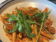 -Wagas沃歌斯(汇智店)