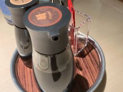 -鼎泰丰(当代商城店)