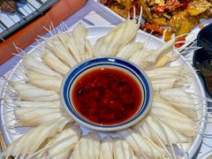 -亿牌牌东北烧烤(博物馆旗舰店)