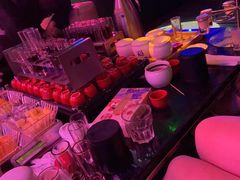 -贰麻酒馆(1912店)