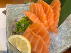 -三月居酒屋(青年大街店)