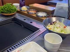 -香猪坊(远洋未来店)