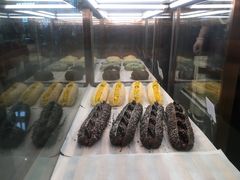 -奈雪的茶(石家庄万象城店)
