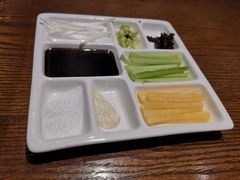 -小大董·烤鸭(王府井apm店)