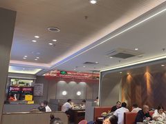 -蝎王府羊蝎子(天通苑店)