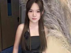 -沫隐SPA·养生泡浴·商务休闲会所(新会展中心店)