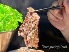 -西塔老太太泥炉烤肉(南山旗舰店)