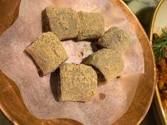 -范家小馆·烤鸭新京菜(金融街店)