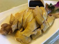 -龙景轩大酒店(宝杨路店)