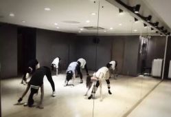 点击看大图 -唯舞空间