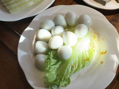 -城墙拐拐火锅(三峡广场黑金冠店)