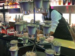 -贰麻酒馆(1912店)