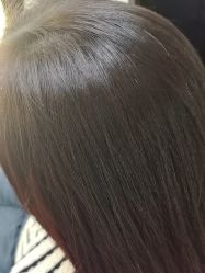 -MAGI美界造型