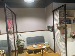 -恒之健私人定制健身(成山店)