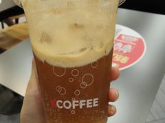-肯德基(万科广东路店)