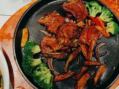 -正兴蜀园(科技园区店)