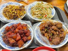 -潘记红烧肉(兴隆街店)