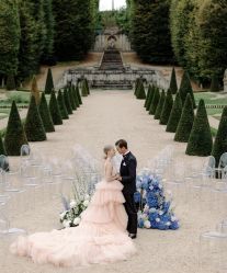 -忆江南婚礼策划(姑苏店)