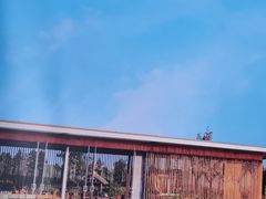 -阳澄湖费尔蒙酒店