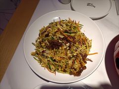 -一口猪年味东北菜(荔枝沟店)