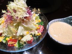 -和枫(众意路店)