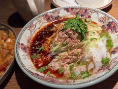 -纳鲁孜·新疆特色餐厅(上海悦荟广场店)