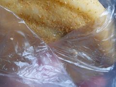 android_upload_pic-王家沙点心店(南京西路总店)
