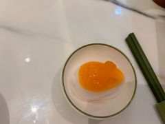 -春家·非遗手工小吃(徐汇万科广场店)