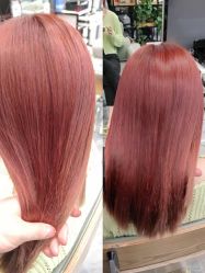 -藤野造型