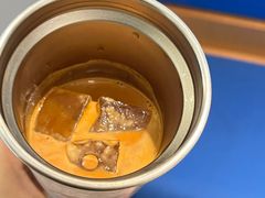 -Something For(同方信息港店)