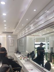 点击看大图 -镁连社·美联社